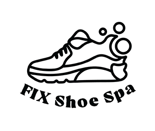 Fix Shoe Spa